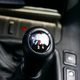 Illustration for article titled For $12,499, This M3/4/5 Adds Numbers, Drops Names